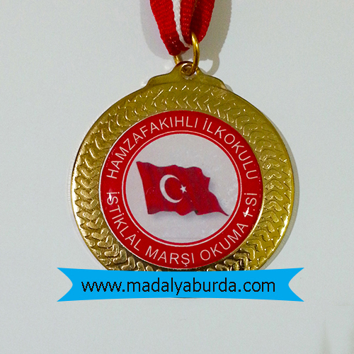 istiklal-marşı-ezbere-okuma--madalyası 1