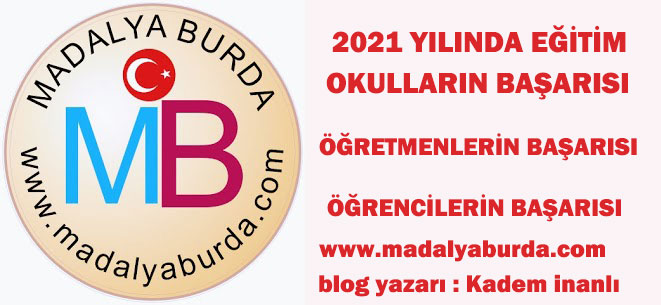 2021-de-eğitim